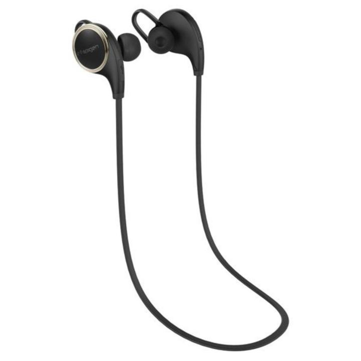 13 Amazing Spigen R12E Wireless Earbuds for 2024