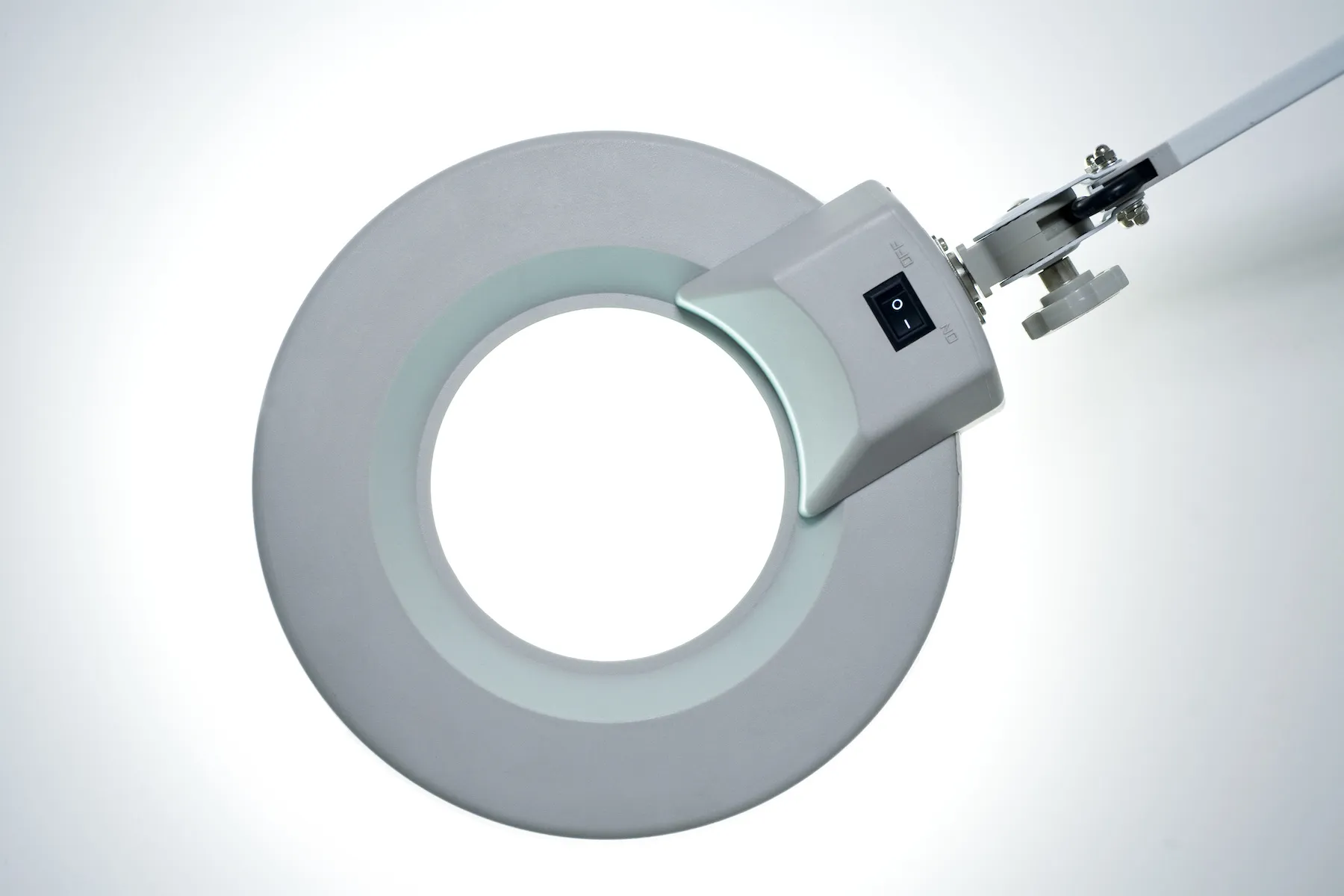 13 Amazing Tabletop Magnifier for 2024