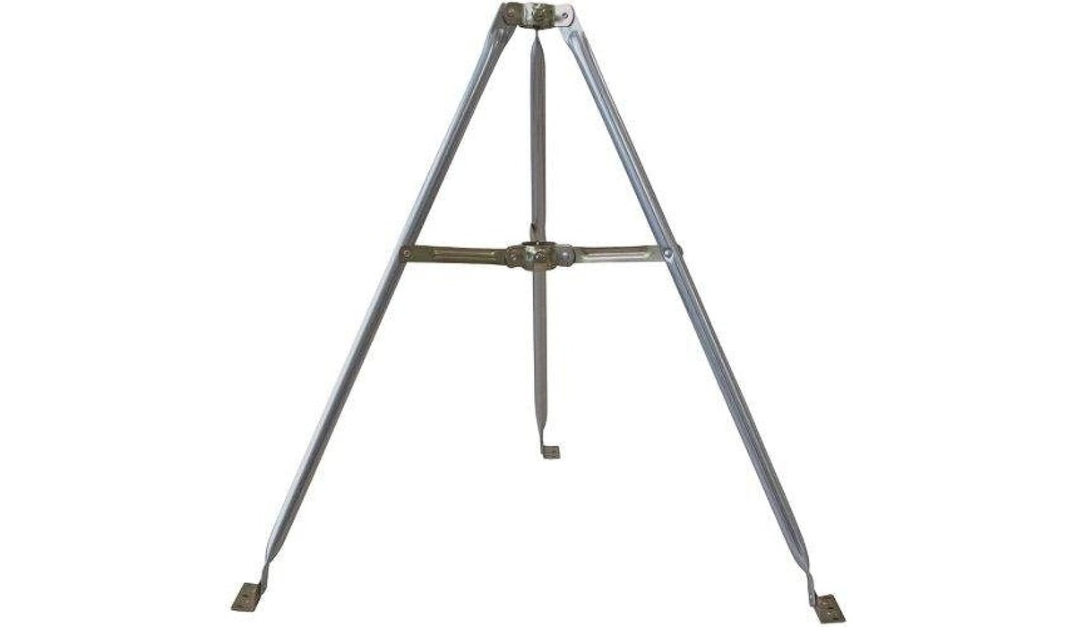 13 Amazing Tripod Antenna Mount for 2024