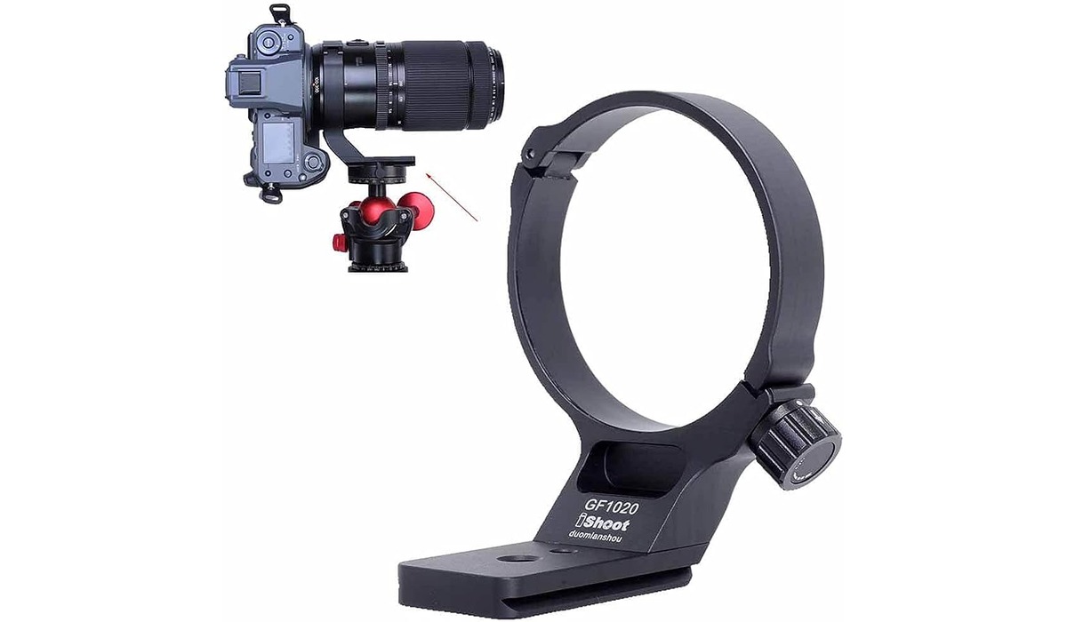 How To Reset A Petsafe Wireless Collar CellularNews