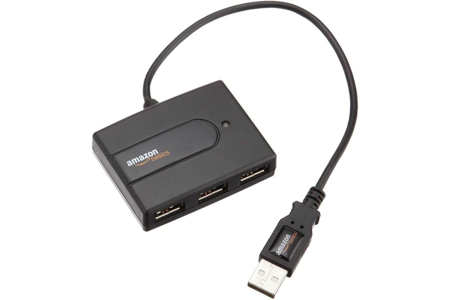 13 Amazing Usb Connector Adapter for 2024