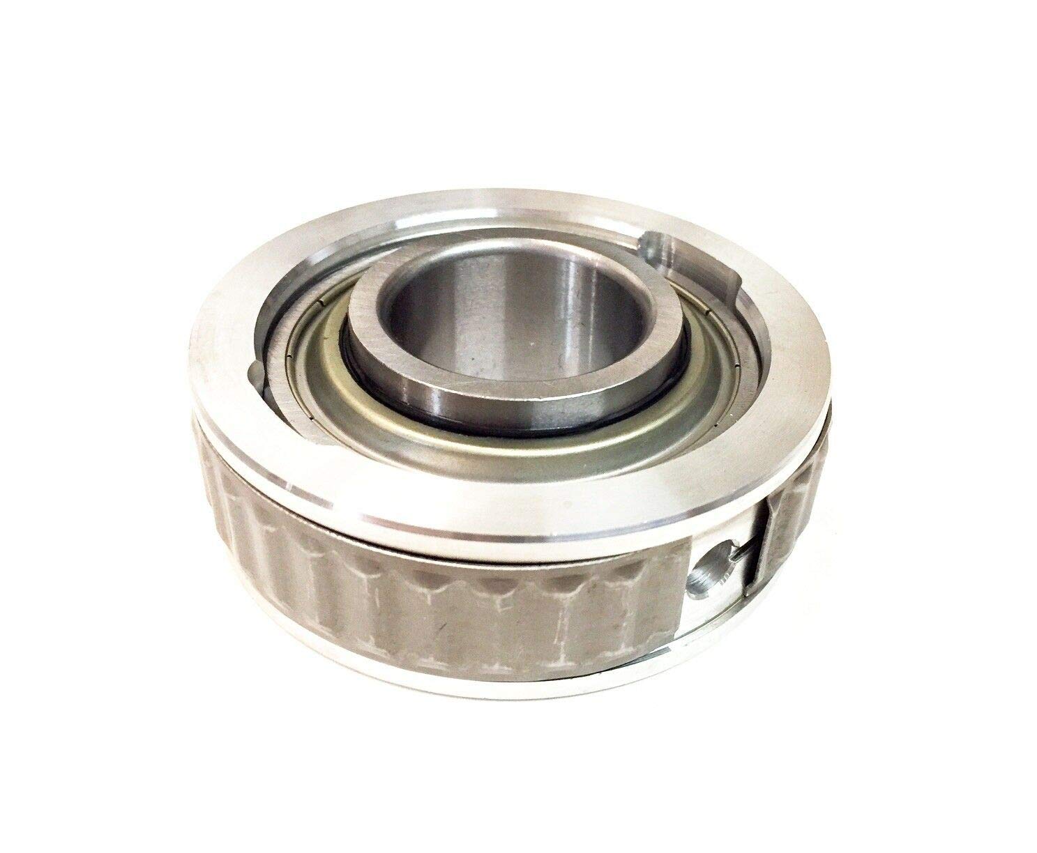 13 Amazing Volvo Penta Gimbal Bearing for 2024