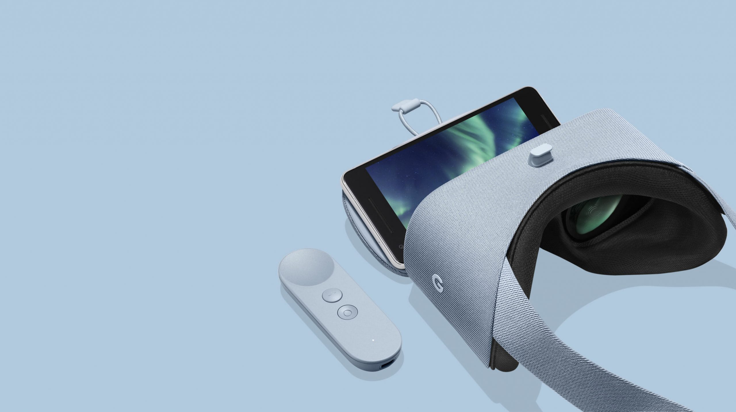 13 Amazing VR Smartphone for 2024