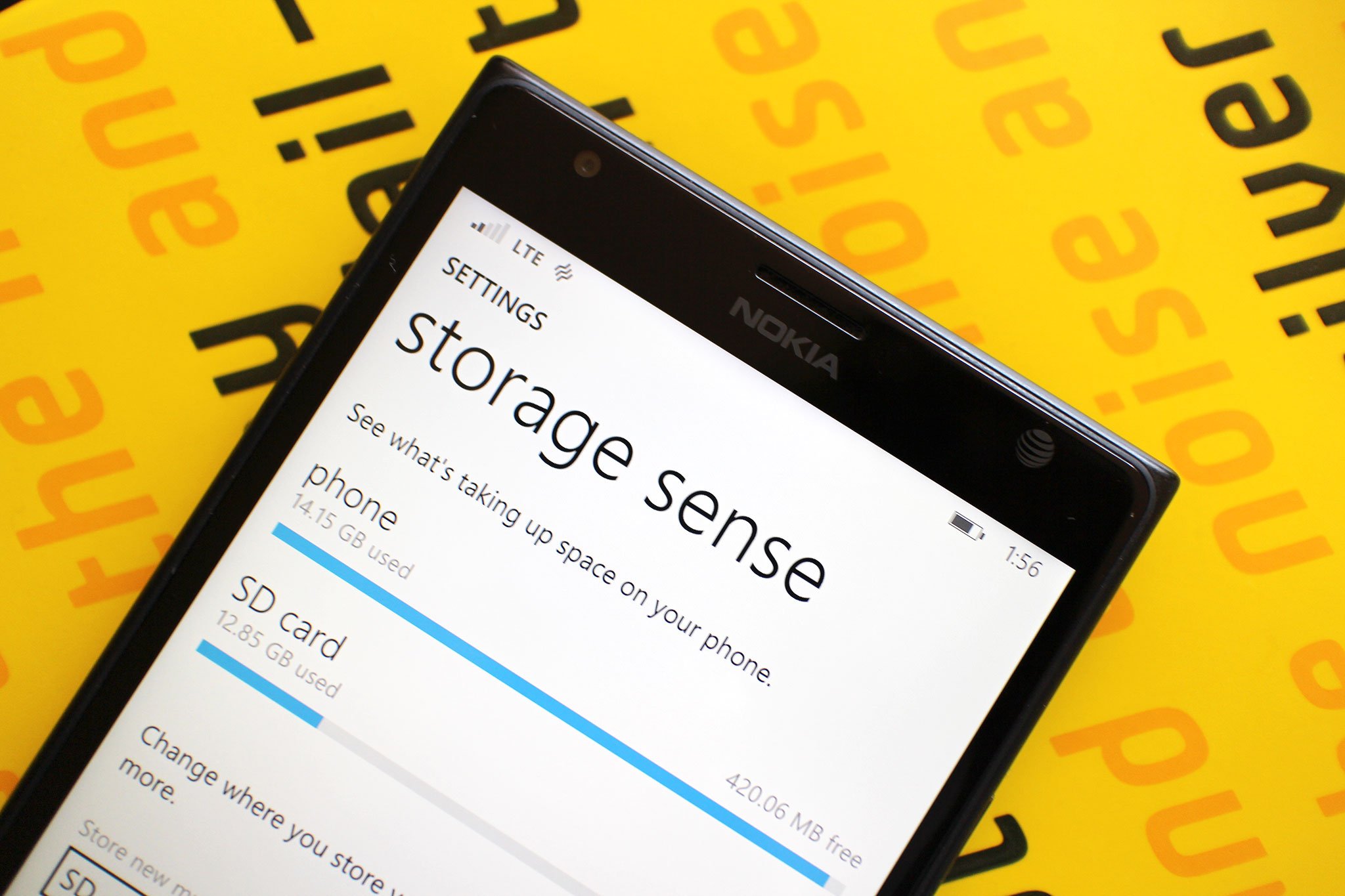 13 Amazing Windows Phone Memory Card for 2024