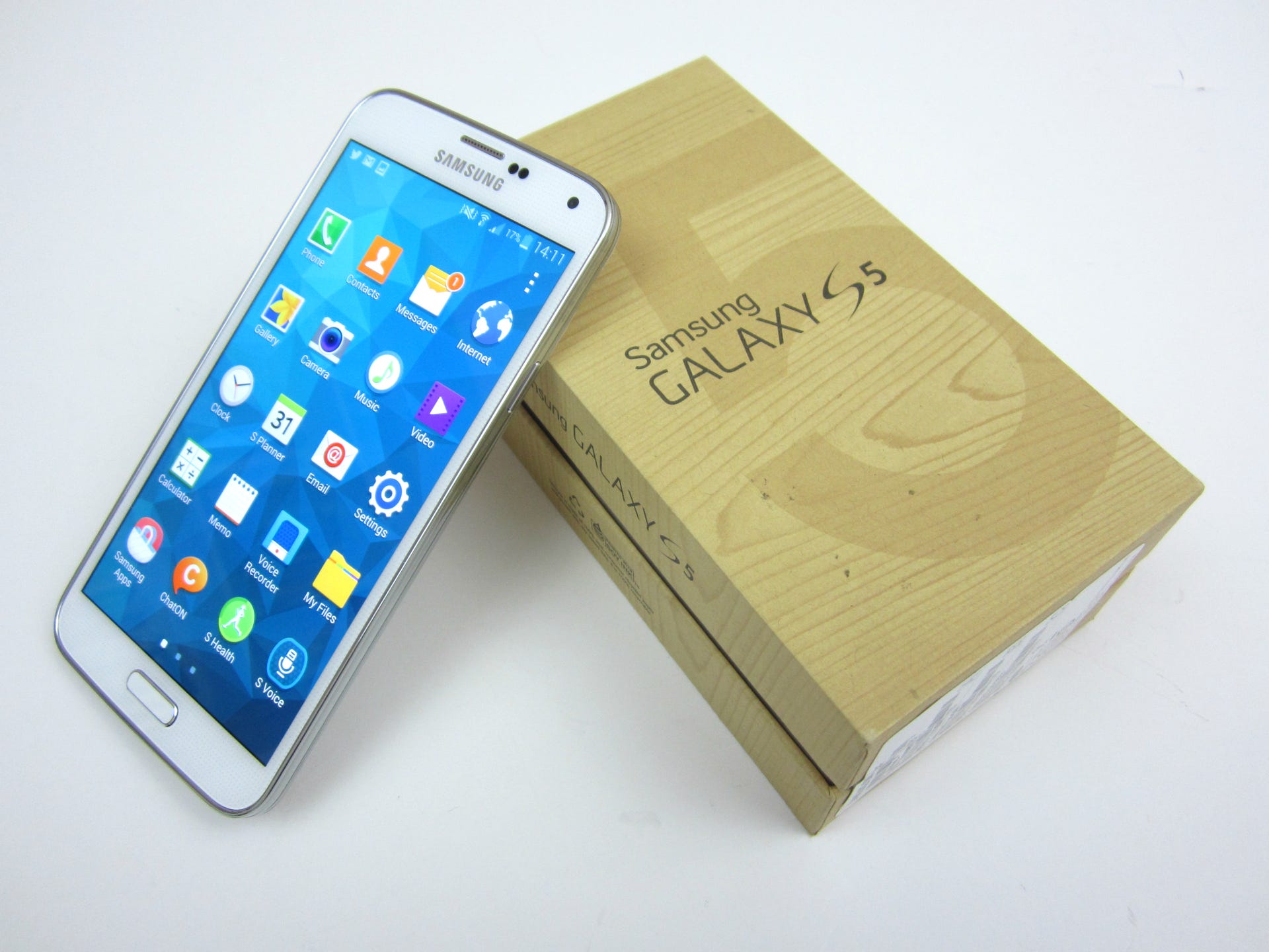 13 Amazing Wireless Charging Cover Galaxy S5 for 2024