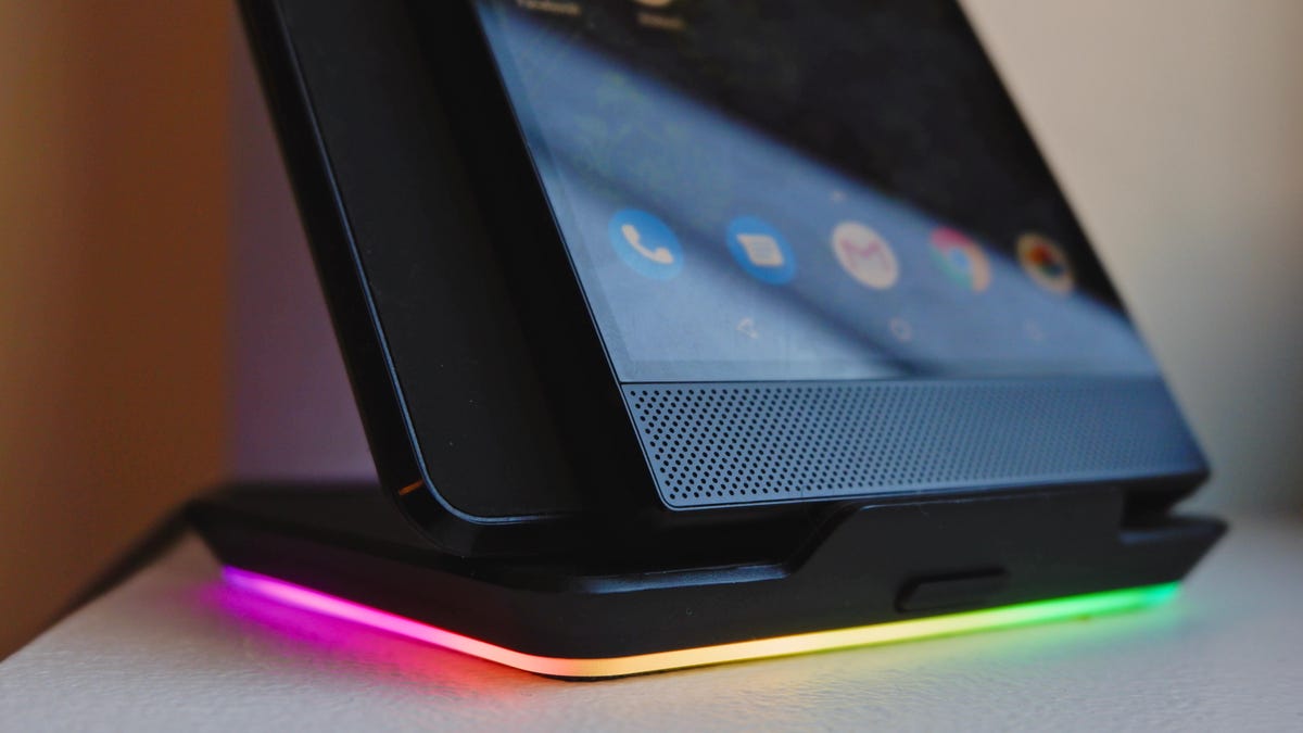 13 Amazing Wireless Charging Pad Tablet for 2024