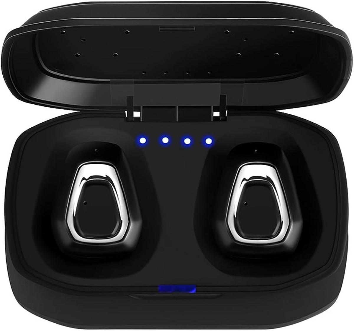 13 Amazing Wireless Earbuds Bluetooth 4.2 for 2024