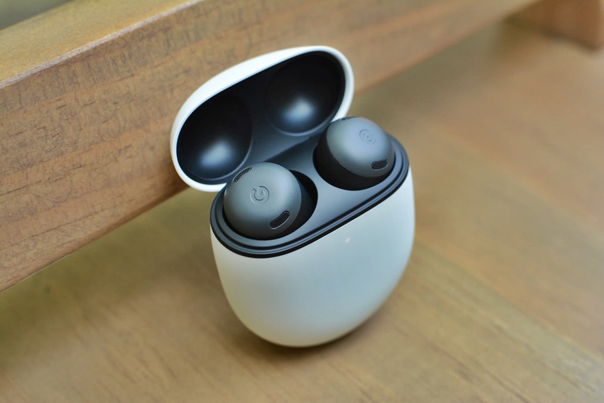 13 Amazing Wireless Earbuds For Pixel 3 for 2024