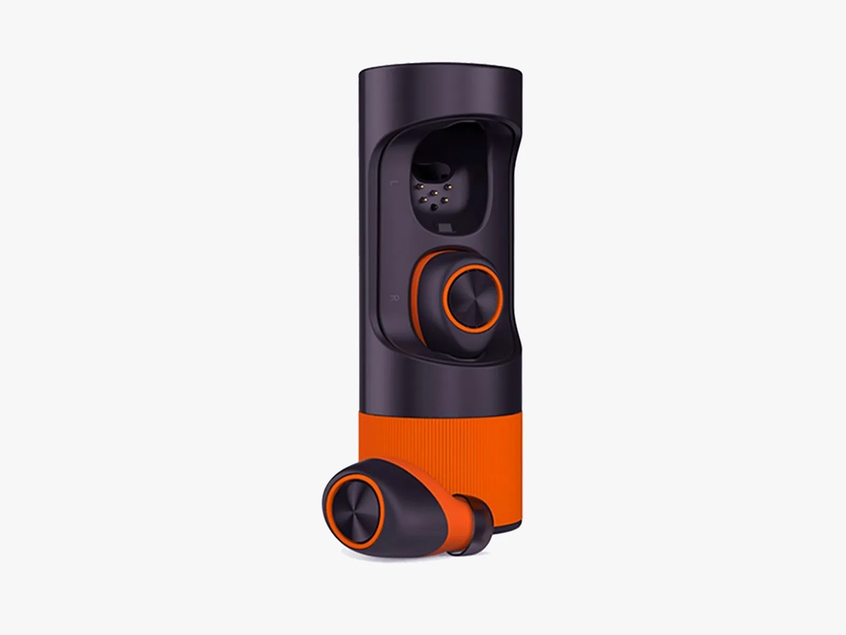 13 Amazing Wireless Earbuds Motorola for 2024