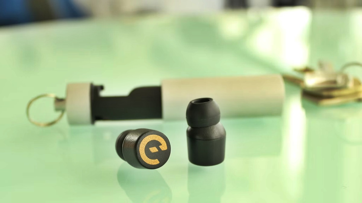 13 Amazing Wireless Earbuds Smallest for 2024