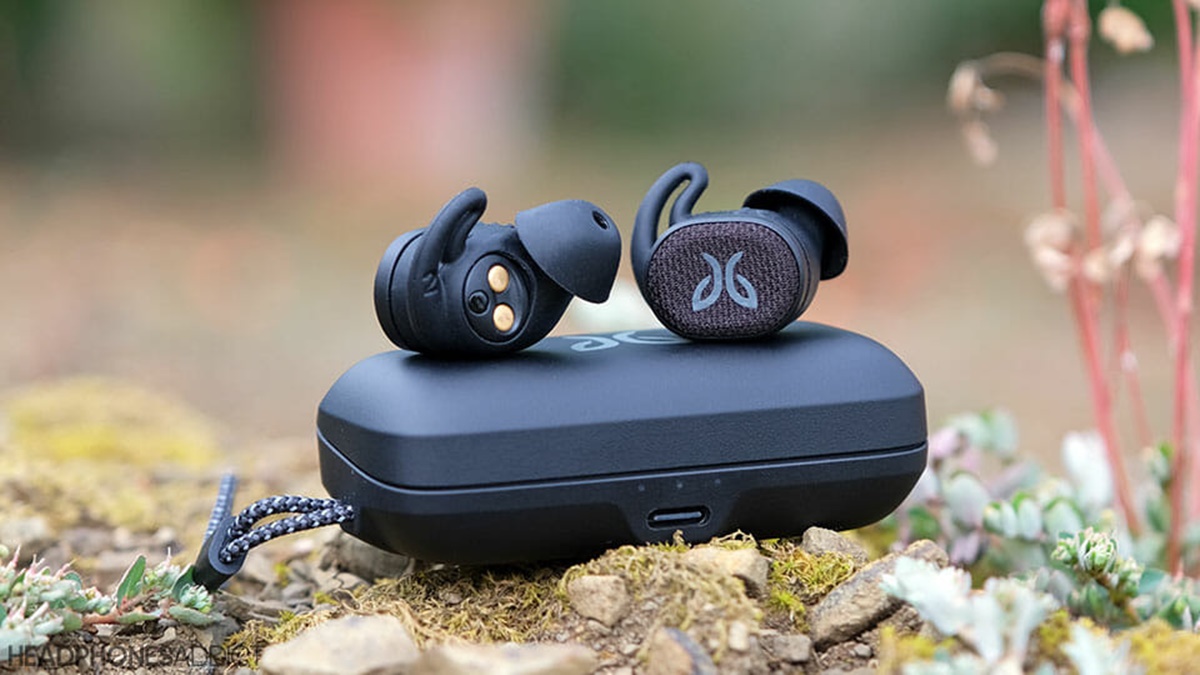 11 Amazing Low Profile Wireless Earbuds for 2023 CellularNews