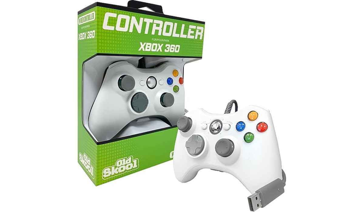 Who Makes The Softes Xbox Controller Joystick Covers CellularNews