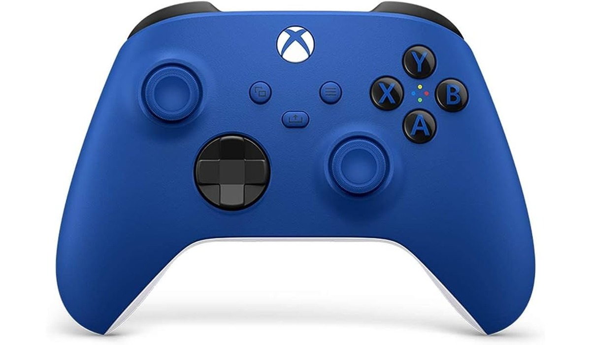 How To Connect Corsair Void Rgb Elite Wireless To Xbox One CellularNews