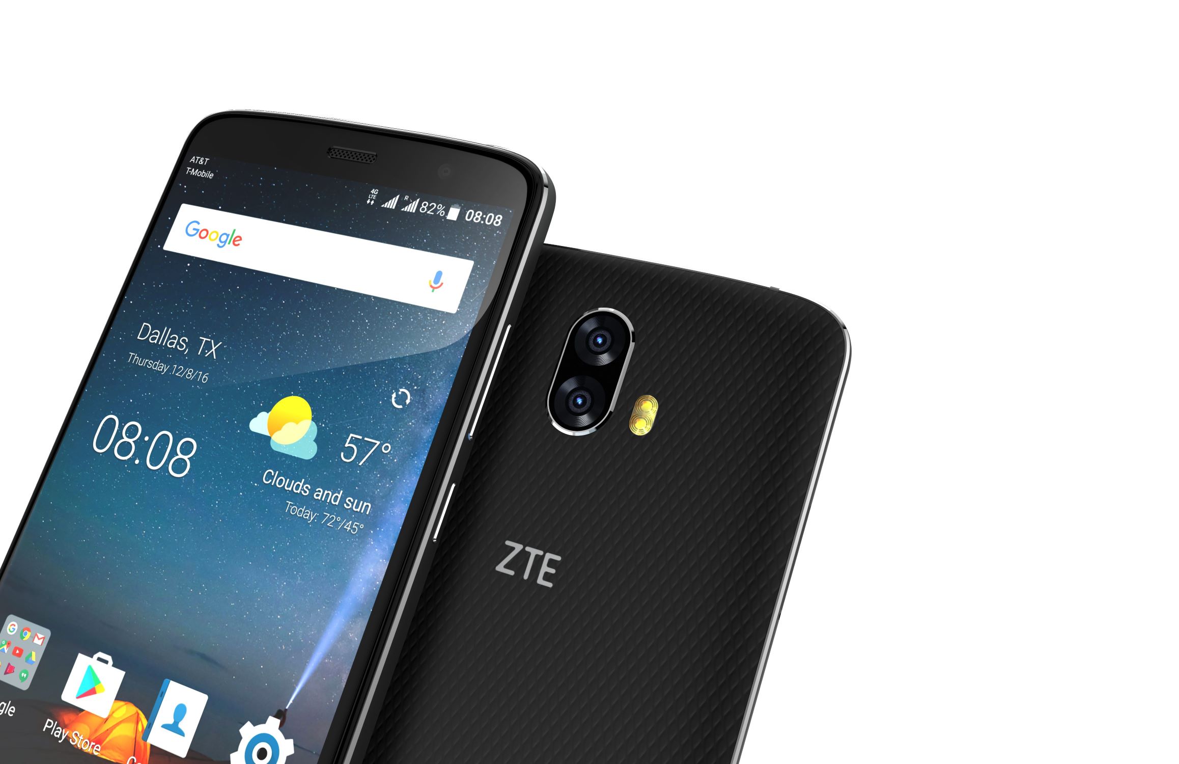 13 Amazing ZTE Cell Phone Memory Cards For 2024