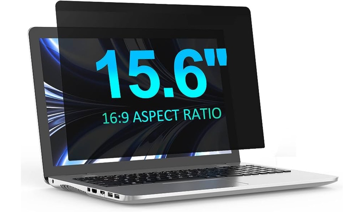 9 Amazing Privacy Screen Filter for 2023 CellularNews