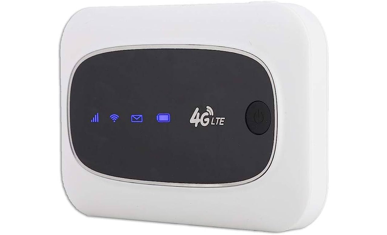 12 Best Mobile WiFi Hotspot Plans in 2022 CellularNews