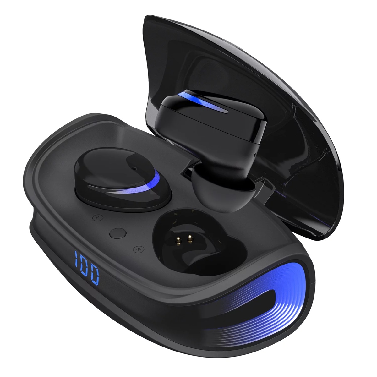 13 Best 5.0 Wireless Earbuds for 2024