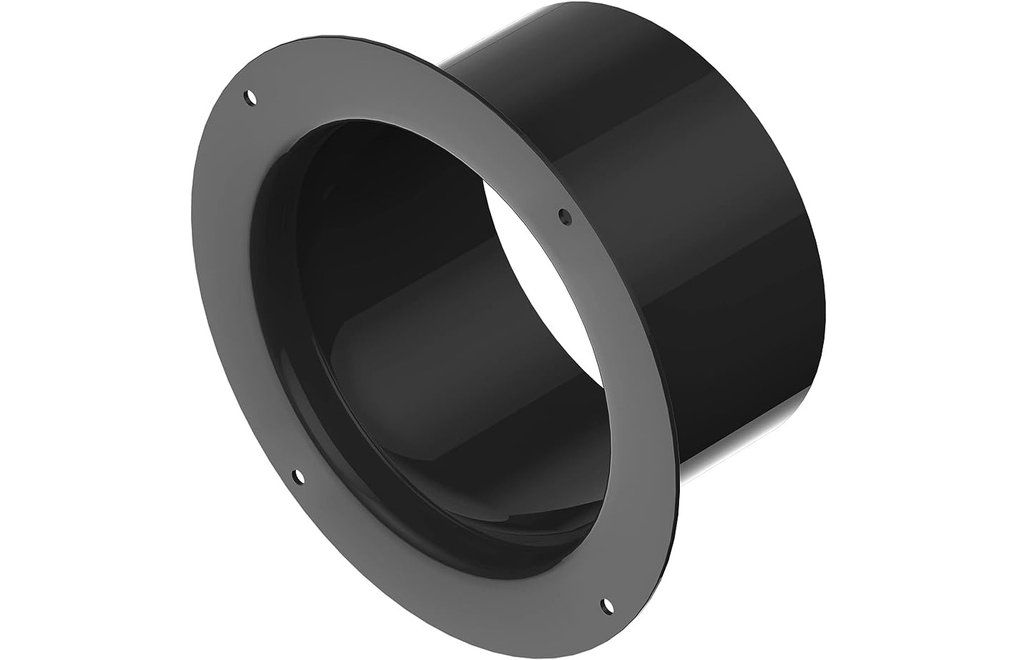 13 Best 6″ Duct Connector for 2024