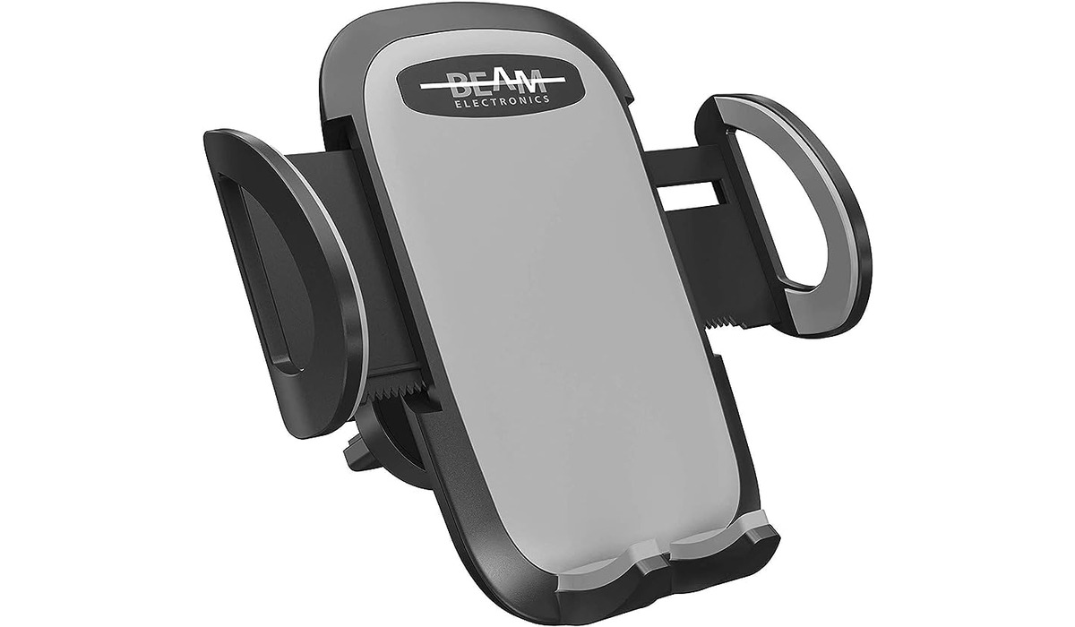 13 Best Air Vent Magnetic Car Mount for 2024