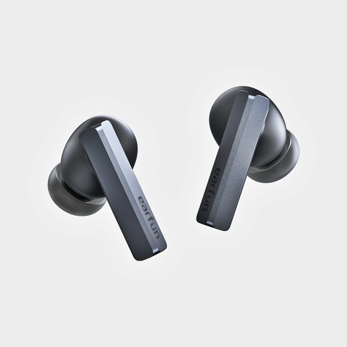 11 Best In Ear Wireless Earbuds For 2023 Cellularnews