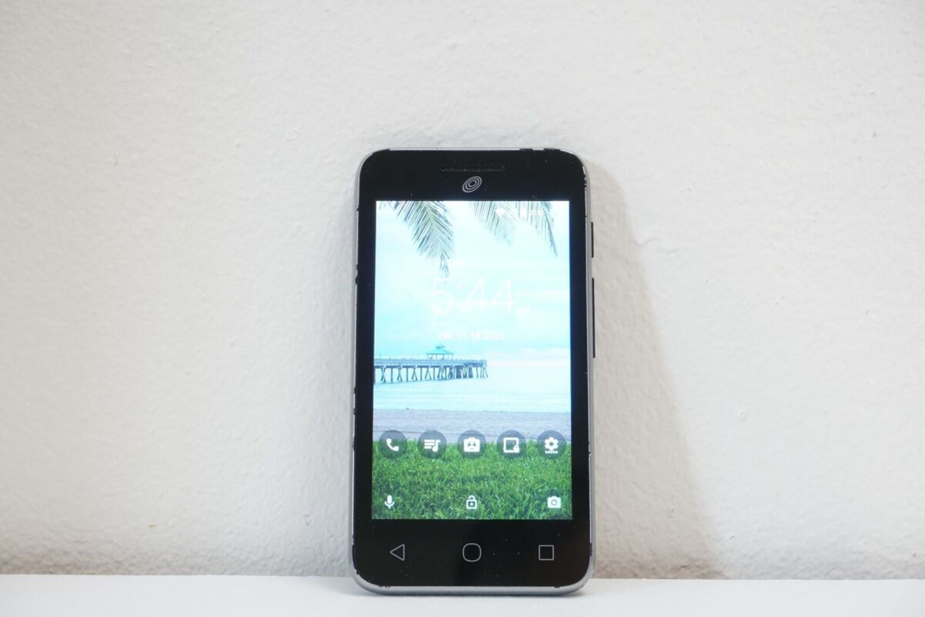 13 Best Alcatel A466BG Phone Memory For 2024