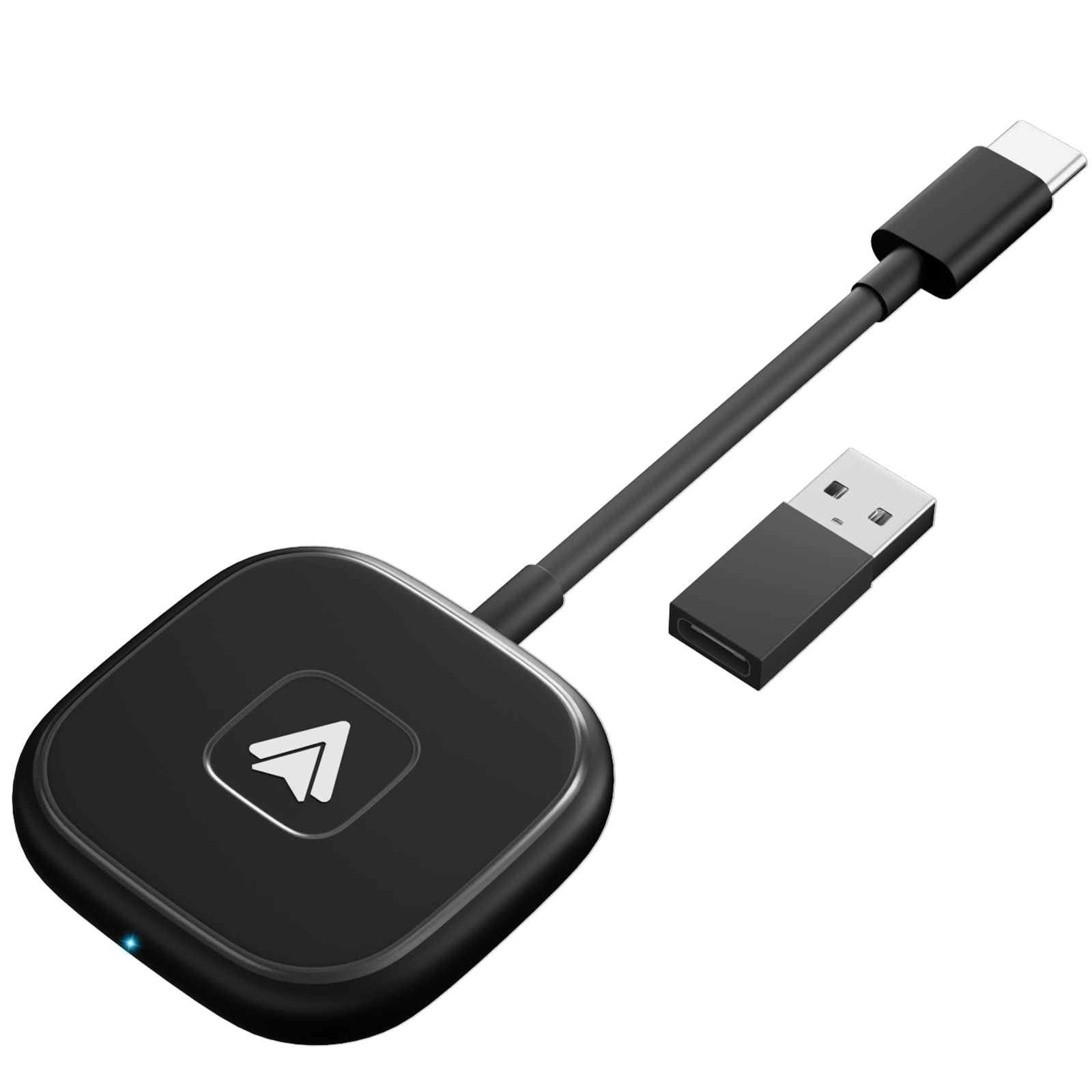 13 Best Android Dongle for 2024