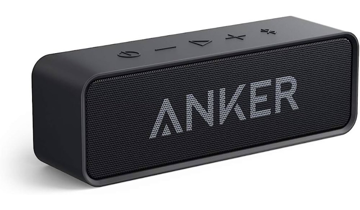 13 Best Anker Bluetooth Speakers for 2024