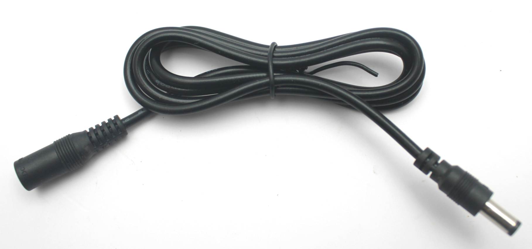 13 Best Barrel Connector for 2024