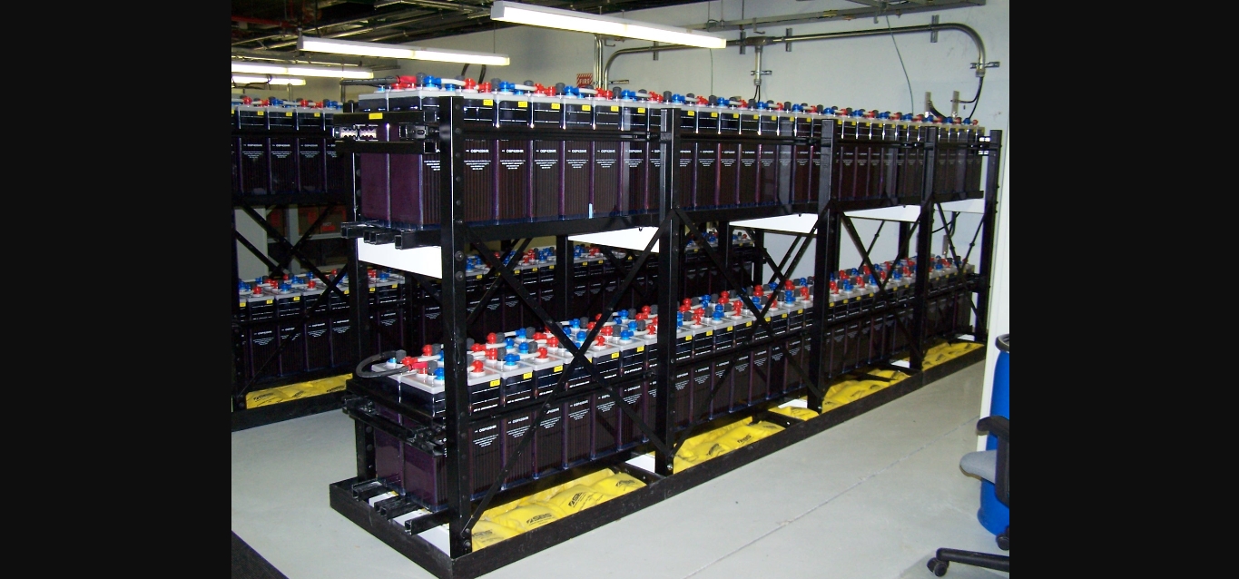 14 Best Ac Battery Pack For 2023 CellularNews