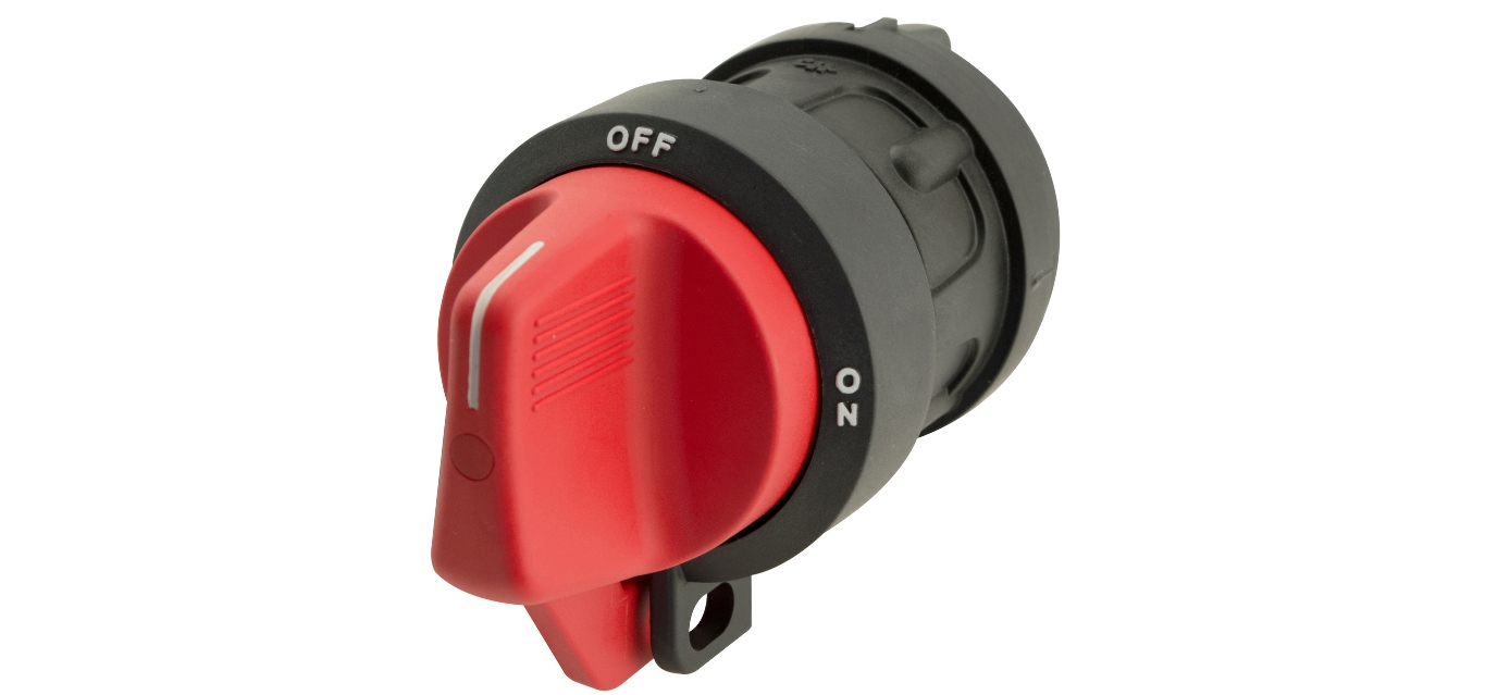 13 Best Battery Disconnect Switch For 2024