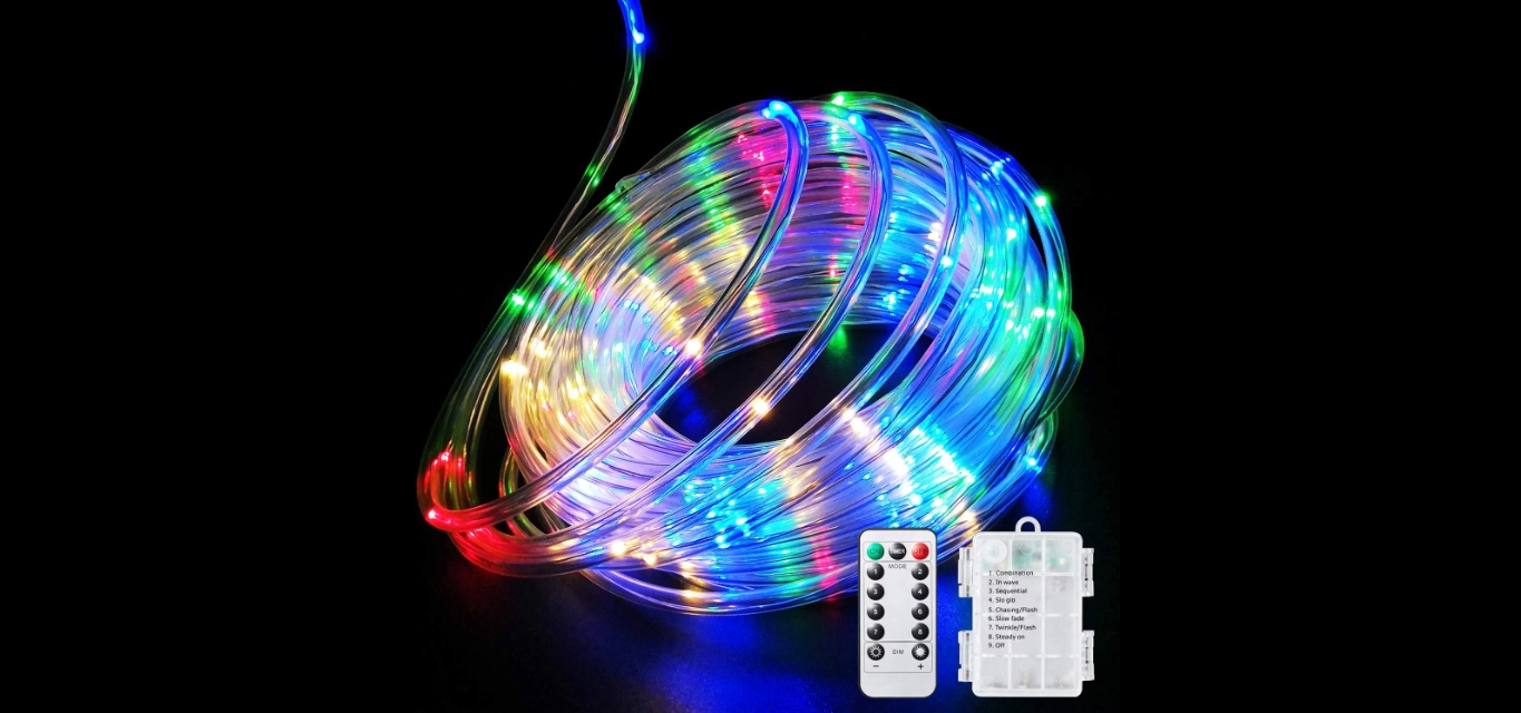 13 Best Touch Lights Battery Operated For 2023 CellularNews