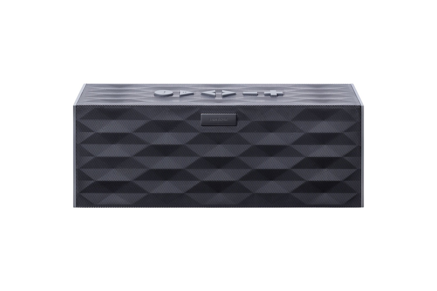 13 Best Bluetooth Speakers Jawbone for 2024