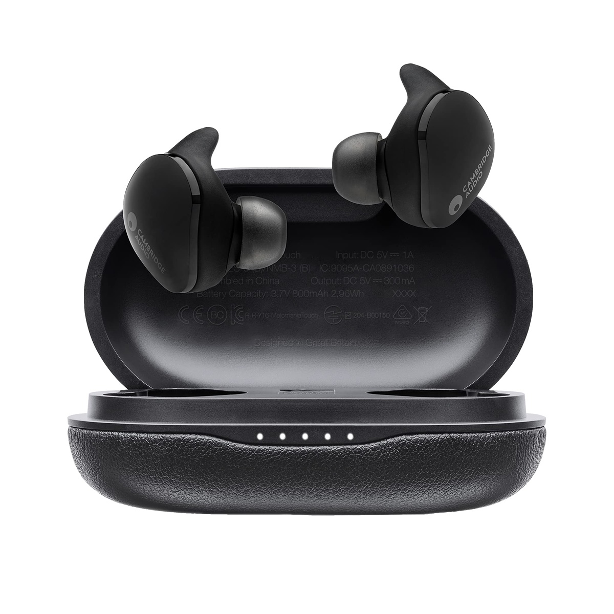 8 Best Wireless Earbuds Single For 2023 Cellularnews