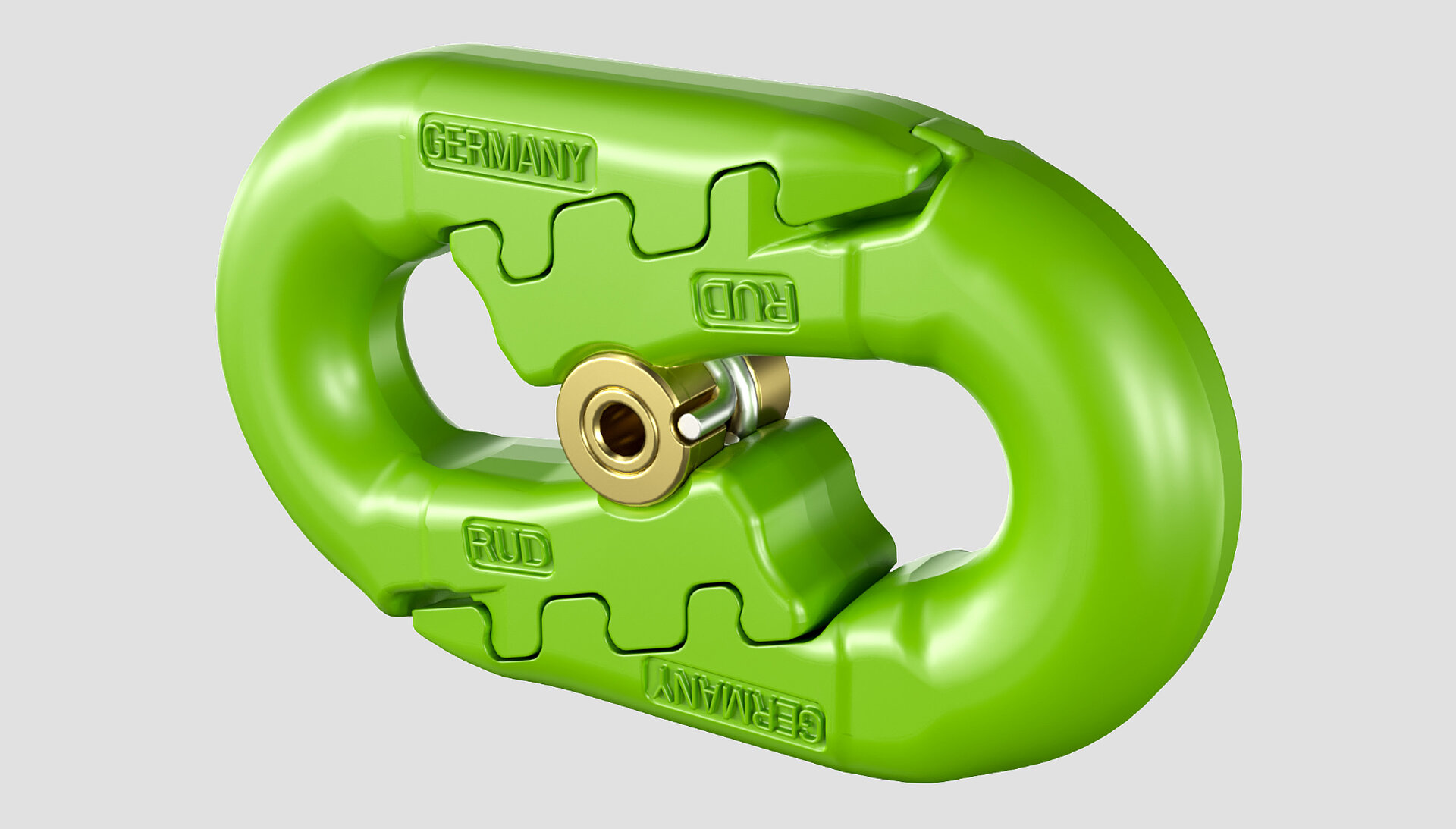 13 Best Chain Connector for 2024