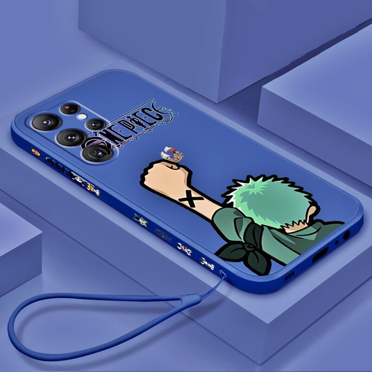 13 Best Cool Phone Case For 2024