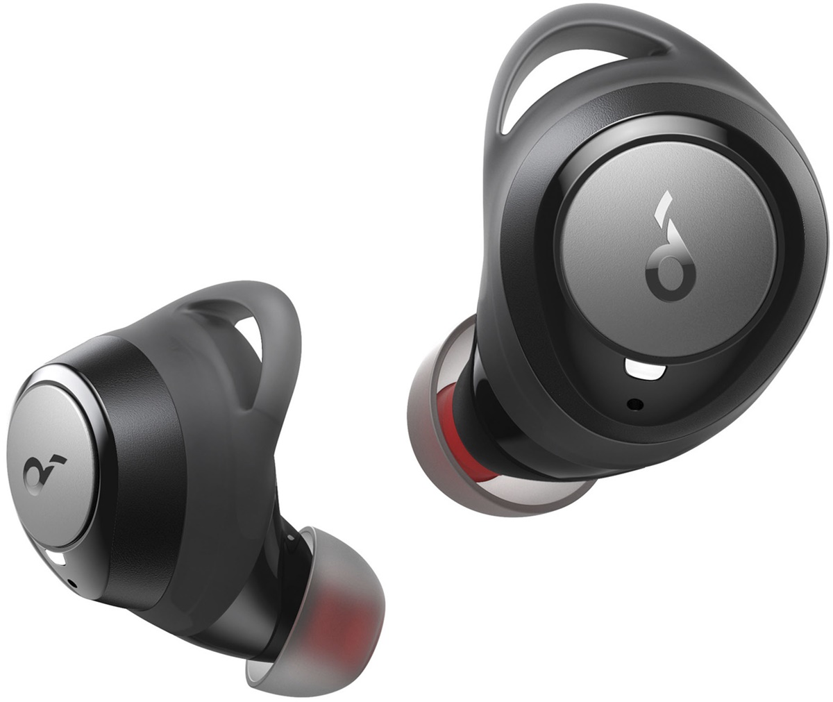 13 Best Dot Wireless Earbuds for 2024