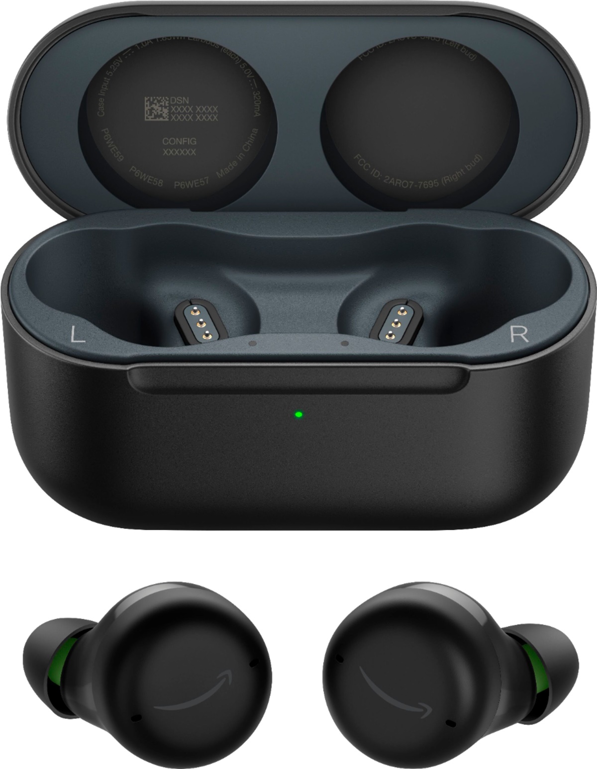 8 Best True Buds Wireless Earbuds For 2023 Cellularnews 1031