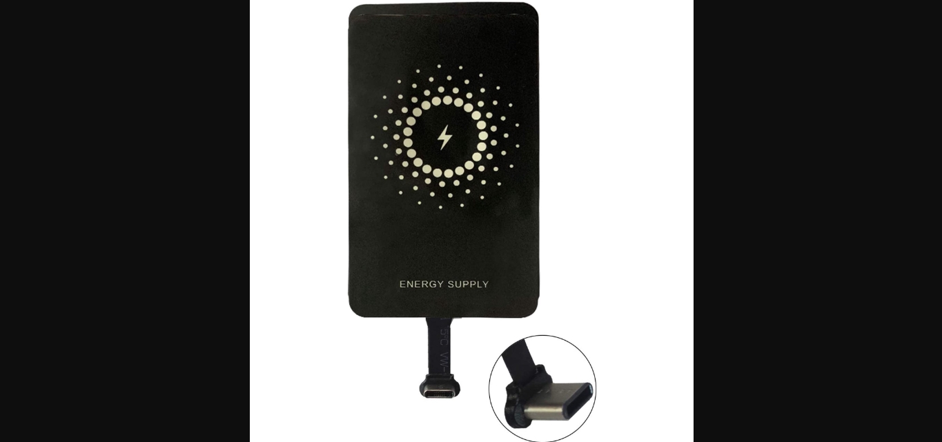 How Does Wireless Charging Work on a Mobile Phone? CellularNews