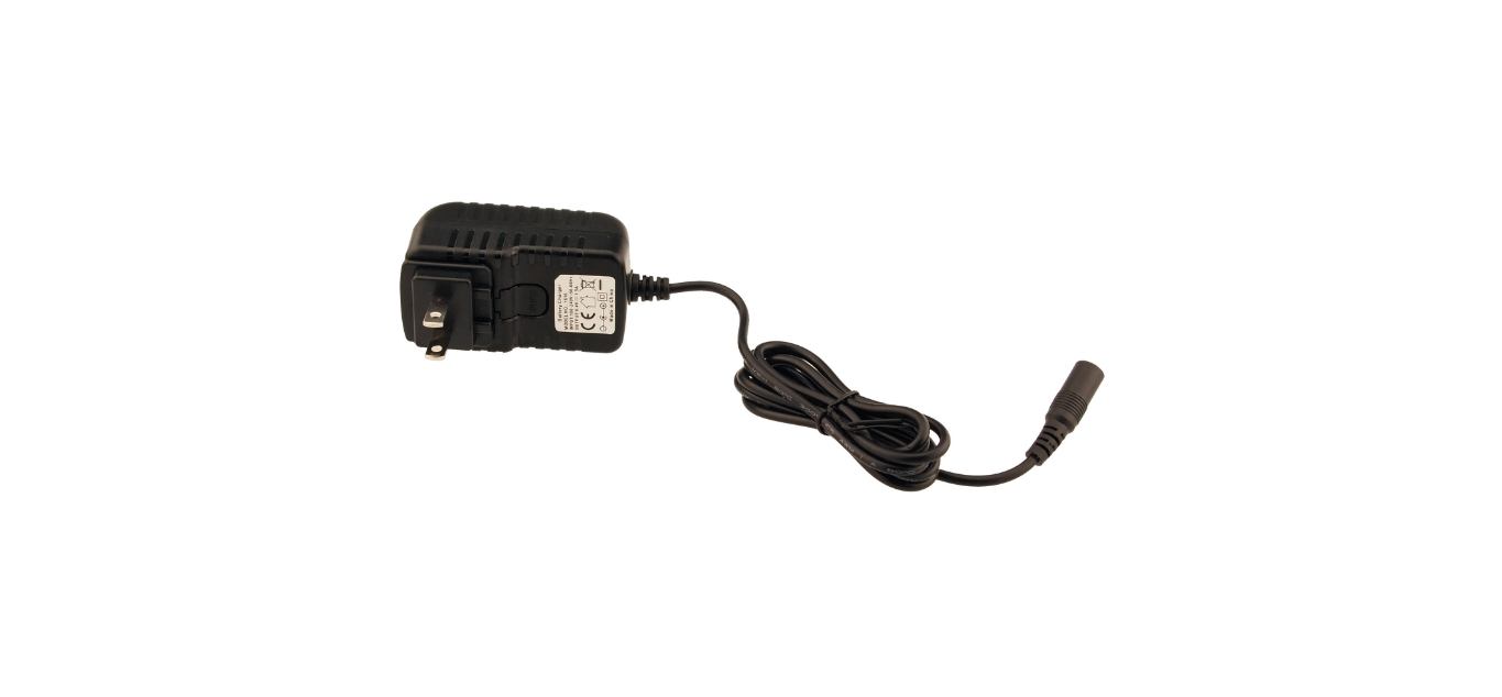 13 Best Fatshark Battery Charger For 2024