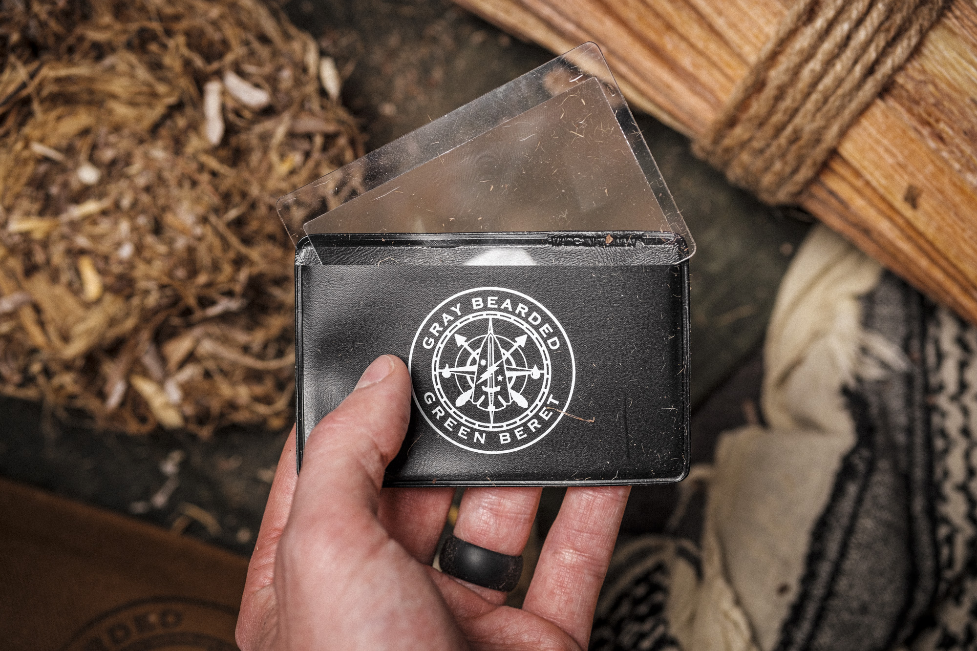 13 Best Fresnel Magnifier for 2024