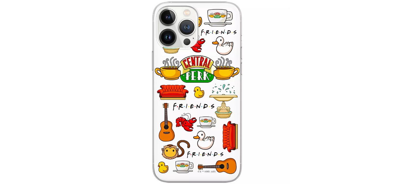 13 Best Friends Phone Case For 2024