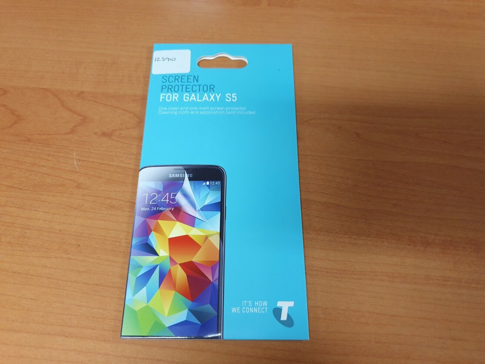 13 Best Galaxy S5 Screen Protector for 2024