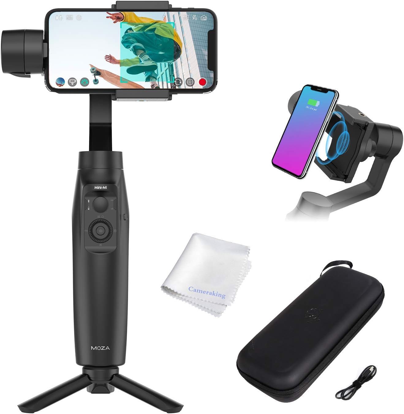 Top 15 External Microphone You Can Use for Smartphones