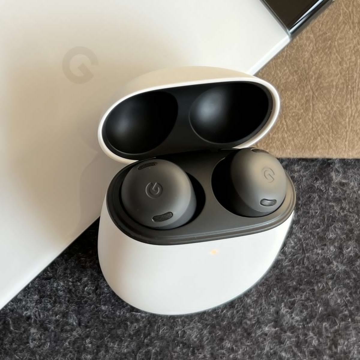 13 Best Google Pixel Wireless Earbuds for 2024