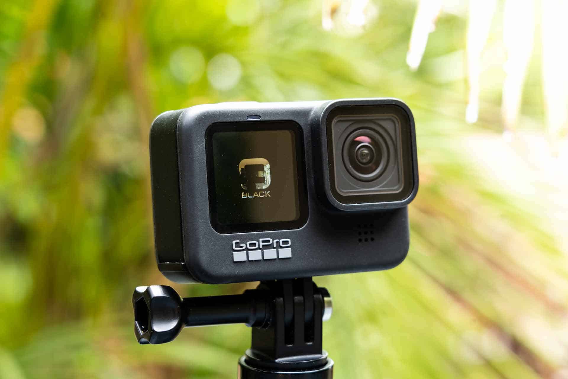 13 Best GoPro HERO5 Gimbals For 2024
