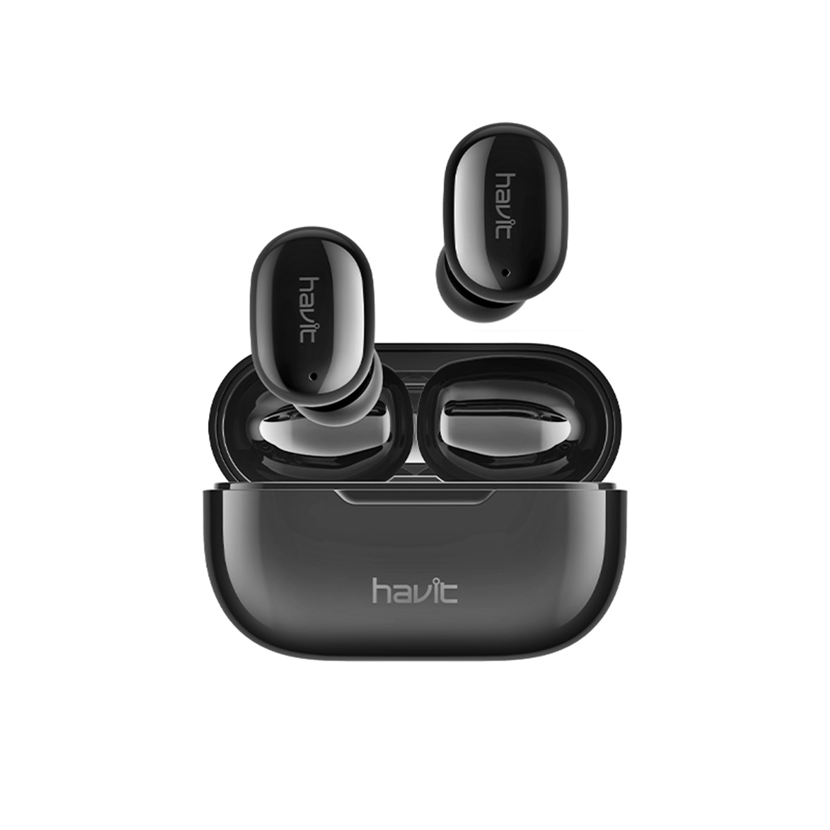 13 Best Havit Wireless Earbuds for 2024