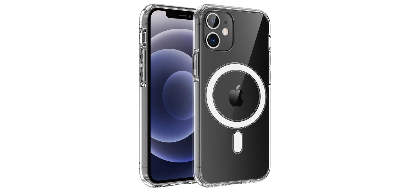 13 Best iPhone 11 Pro Cases For Wireless Charging For 2024