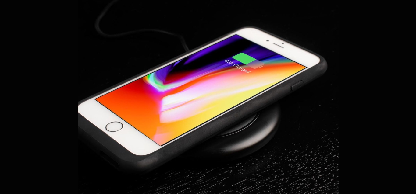 13 Best iPhone 6 Plus Wireless Charging For 2024