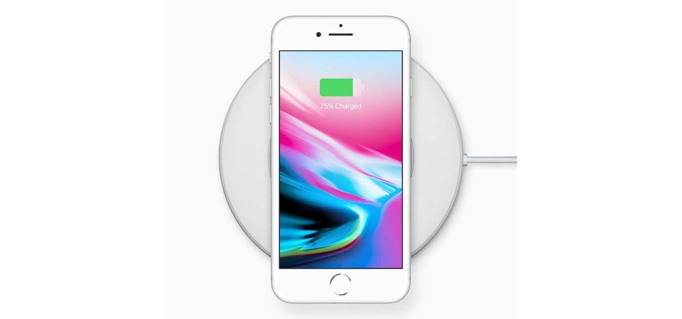 13 Best iPhone 8 Plus Wireless Charging Pads For 2024