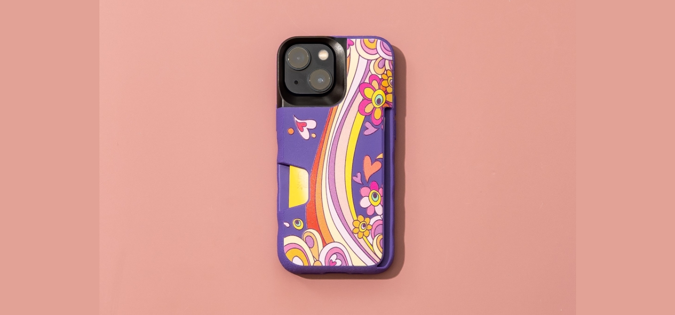 13 Best iPhone Phone Case For 2024